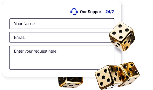 Nova Scotia Casino Canada Support Nova Scotia Casino Canada Support